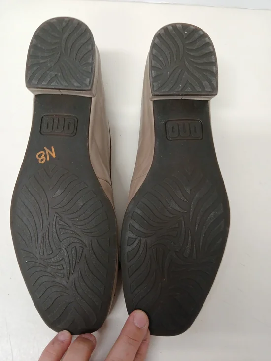 🚩SOLD - Picture 7 of 7